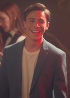 Alejandro Puente Nude Photos 54741