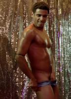 André Luiz de Faria Rocha Naked 54762