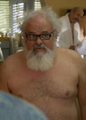 Sexiest David Light Scenes 55011