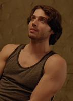 Sexy Brock Kelly 54792