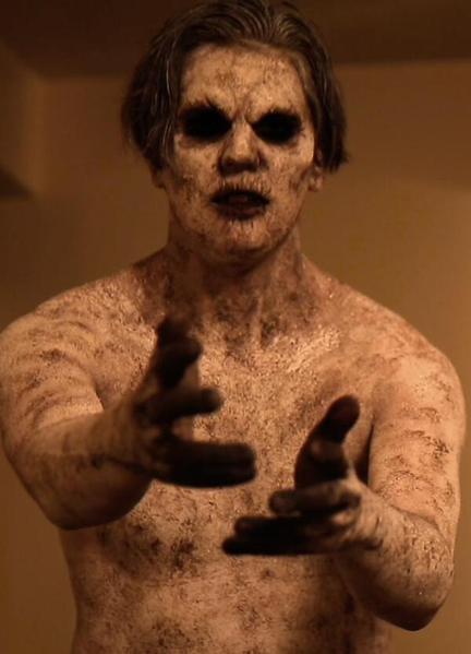 Daniel Byrne Nude 54828