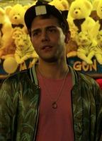 Xavier Dolan Gay 54852