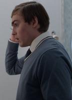 Sexiest Spencer List Scenes 54879
