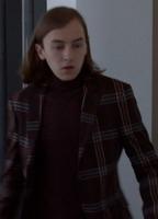 Hayden Byerly Hot Scenes 54882
