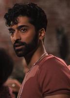Sexiest Shyaam Karra Scenes 54891
