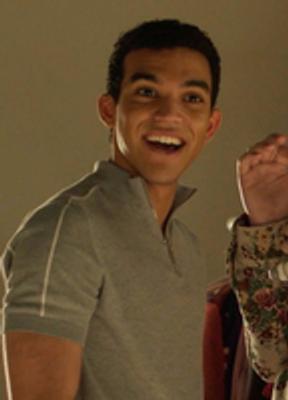 Sexiest Adam Faison Scenes 55119