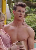 Michael Hinson Hot Scenes 54930