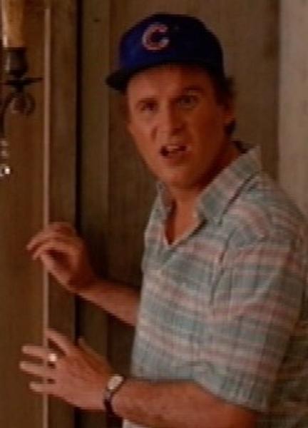Charles Grodin Hot Scenes 54942