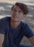 Sexy Jared Scott 54948