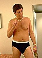 Peter Keleghan Sexy Photos 54957
