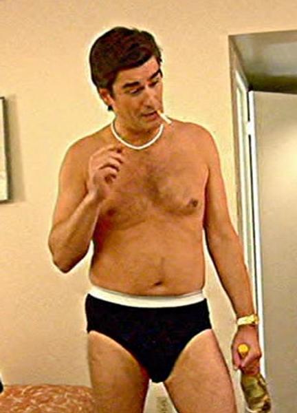 Peter Keleghan Sexy Photos 54957