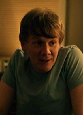 Sexy Josh Thomas 55116
