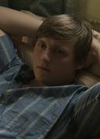 Tom Atkinson Gay Sexy 55110