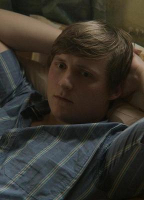 Tom Atkinson Hot Scenes 55110