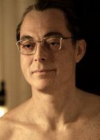 Sexiest Maurizio Lombardi Scenes 55155