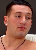 Joey Sasso Reality Star Balls Butt 55230