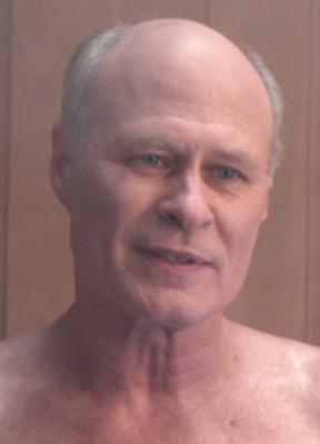 Terrence Stone Nude Scenes 55263