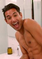 Matt Pascua Nude Photos 55269