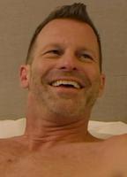 Anthony Meindl Nude 55272