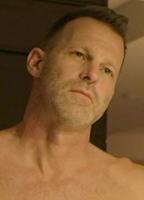 Anthony Meindl Nude 55272