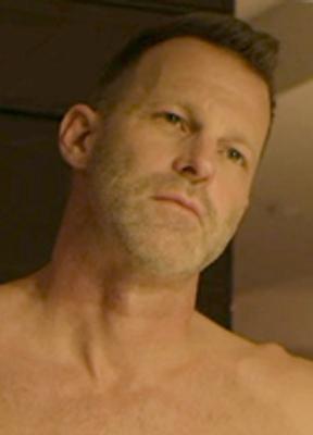 Anthony Meindl Nude Scenes 55275