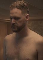 Kyle Marvin Nude 59480
