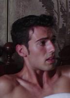 Diego Cabarcos Nude Scenes 55335