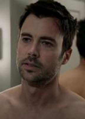 Matt Long Sexy Photos 55365
