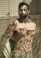 Sunny Dhillon Hot Scenes 55386