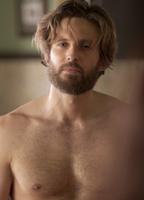 Alex Hafner Nude Scenes 55503