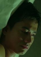 Sexy R.K. Bagatsing 55524