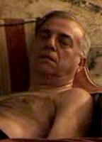 Massimo Ghini Hot Scenes 55542