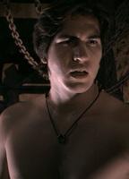 Adam Michael Gold Shirtless 55548