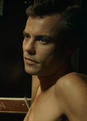 Thomas Kellner Naked 55566
