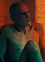 Sexiest Simon Thaur Scenes 55575