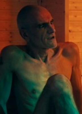 Sexiest Simon Thaur Scenes 55575
