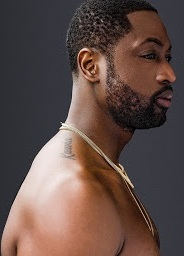 Dwyane Wade Nude 55596