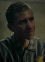 Zack Schor Shirtless 55617