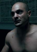 Michael Mando Sexy Photos 55653
