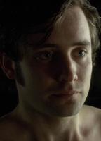 Sexiest Sam Crane Scenes 55659