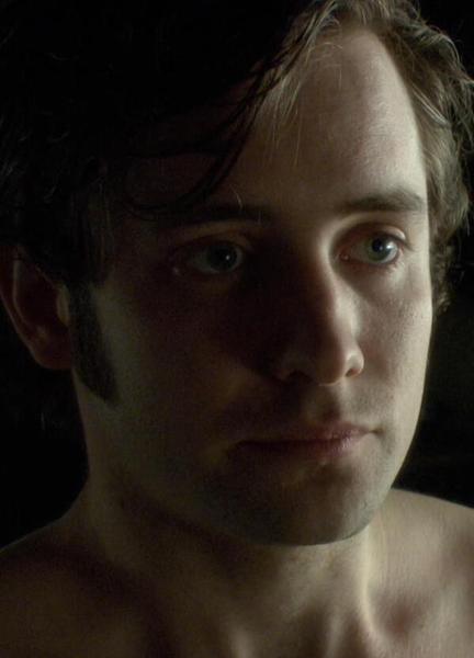 Sexiest Sam Crane Scenes 55659