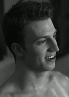 Jack Ball Nude Scenes 55683