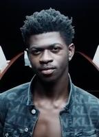 Lil Nas X Singer/Musician Bulge Gay 55680
