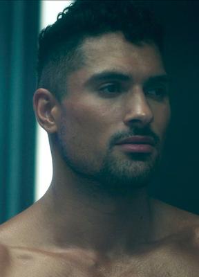 Sexiest Darien Martin Scenes 55695