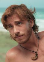 Vico D'Alessandro Hot Scenes 55722