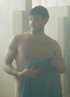 Diego Muñozcano Nude Photos 55713