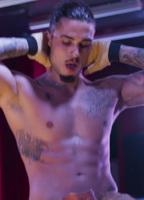 Carlo Costanzia Jr Nude Scenes 55743