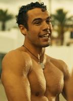 Jesús Mosquera Nude Photos 55749