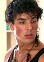 Óscar Casas Nude Scenes 55731