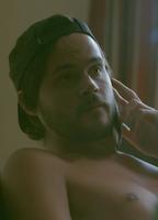 Sebastián Buitrón Naked 55734